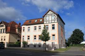 Startseite wohnungen geschäftsstelle aktuelle mitteilungen kontakt Wohnung Mieten Vermietungen Fur Wohnungen In Dannenberg