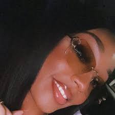 Camry Jacobs (@jacobs_camry)