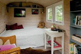Ferienwohnung Im Alten Atelier 26314 Bildergalerie Wohnen Wohnung Bauwagen