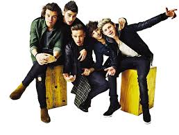 Dasanmai, onedirectionbtr and 2 others like this. Tumblr Lu0i376m621qi2ua1o1 One Direction 2013 Photoshoot Midnight Memories Clipart Large Size Png Image Pikpng