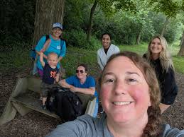 Predictions for the upcoming pool match