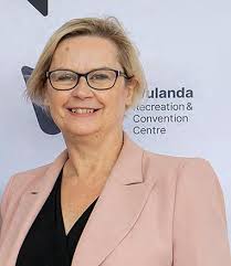 Lifestyle1 issue 981 by Crocmedia Lifestyle1