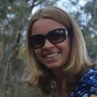 Kylie Pearson Email & Phone Number