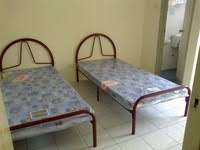 Pangsapuri damai sek 25 sri muda shah alam affendi vip update telegram join vip telegram update : Pangsapuri Perdana Section 13 Shah Alam Property Info Photos Statistics Land