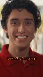 Ebrahim Parsa (@ebrahim.parsa) • Instagram photos and videos