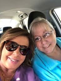 Jo Hammond Copeland Obituary May 22, 2024