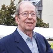 Search Gary Kay Obituaries and Funeral Services