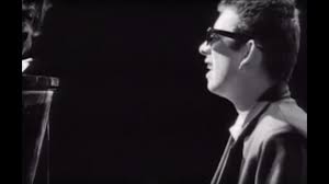 As it's claimed she's 'discusse. The Pogues Fairytale Of New York Official Video Youtube