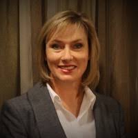 70+ "Dayle" profiles