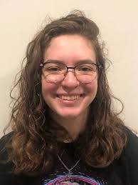 Sidney Hansen's Instagram, Twitter & Facebook