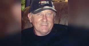 Michael Larry Beenblossom Obituary