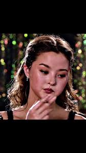 🪷#devonaoki #2000snostalgia #debsmovie #sukifastandfurious