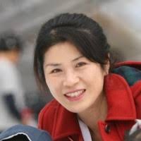 40+ "Hye Yang" profiles