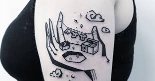 Have you look at steven universe tattoo ideas? Pin By Carole King On Tattoo S Steven Universe Tattoos Universe Tattoo Tattoos
