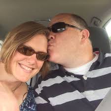 Julie Kite and Kris Kite's Wedding Website