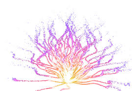 Free for commercial use no attribution required high quality images. Trippy 420 Psychedelic Baum Gif Find On Gifer