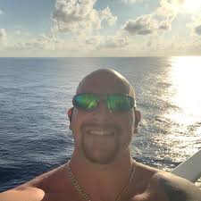 Can I cut a large pork shoulder into smaller portions for different cooking  methods?