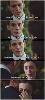 Rawad Wb Love Rosie Movie Movies Quotes Scene Movie Quotes