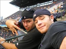 Peter Millin Obituary (2008)