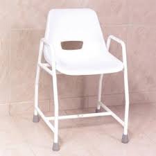 Tub Seats For Elderly Handicap Bath Shower Chair With Arms Shower Chairs For Elderly Shower Chair Folding Shower Chair