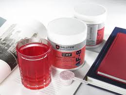 Contact information for fes equipment services sdn bhd. Af 8 Tsc Health