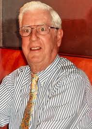 Dr. Terence J. McGrath of Hampton Bays Dies June 10