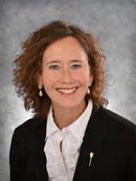 Fall General Assembly Nov. 12-14, 2017 #SSBA2017