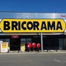 Adresse, téléphone, horaires, email, site web. Bricorama Home Facebook