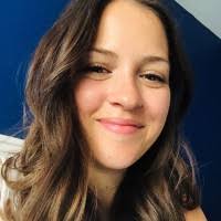 8 "Alyssa Moretti" profiles