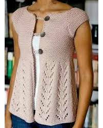 Women Archives Knittting Crochet Moda Hirkalar Orgu
