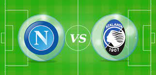 วิเคราะห์บอล กัลโช่ ซีเรีย อา อิตาลี : à¸§ à¹€à¸„à¸£à¸²à¸°à¸« à¸Ÿ à¸•à¸šà¸­à¸¥ à¸™à¸²à¹‚à¸›à¸¥ Vs à¸­à¸•à¸²à¸¥ à¸™à¸• à¸² à¹€à¸‹à¹€à¸£ à¸¢ à¸­à¸² à¸­ à¸•à¸²à¸¥