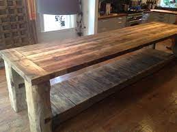 13 6 foot long viking style kitchen island wellseley ma design m theermann and john wooden dining table designs viking decor viking decor interior design