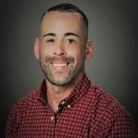 Osvaldo Crespo III, ASP