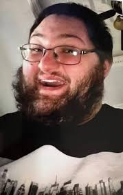 Robert "Bobby" Tyler Edwards