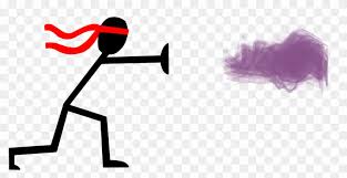 Stickman Hadouken By Lawendowyoscypek Stickman Hadouken Stickman Hadouken Gifs Free Transparent Png Clipart Images Download Easy gif animator is a powerful yet easy to use app for creating and editing animated pictures, banners, buttons and gif videos. stickman hadouken gifs