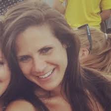 Melanie Cadiz, San Fran, Cali... Read Reviews