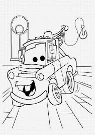 Super coloring free printable coloring pages for kids coloring sheets free colouring book illustrations printable pictures clipart black and white pictures line art and drawings. The Holiday Site Coloring Pages Of Cars Free And Downloadable