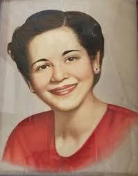 Dalila Moreno's Instagram, Twitter & Facebook