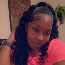 Happy 10th Anniversary, Marcie Parker! Exactly ten years ago today, at 1:00  PM, Marcie took the reins as the sole owner of Healthwise Pharmacy. What a  decade it's been! Her vision and