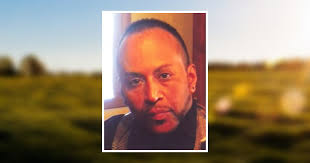 Paul "Pablo" Anthony Yanez Obituary November 11, 2012