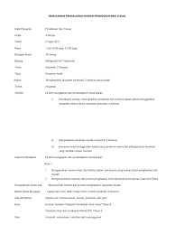 3 arif bilangan murid : Rancangan Pengajaran Harian Pendidikan Seni Visual Anyaman