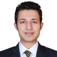 Siddhant Singh Email & Phone Number