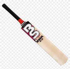 Check spelling or type a new query. Cricket Bat Images Png Bs Bat Price In Pakistan Transparent Png 800x800 115841 Pngfind