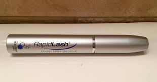 Check out the review of this eyelash enhancing serum and see if you can buy it and flaunt yourself confidently. Product Review Rapidlash Eyelash Enhancing Serum Bellatory