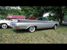 Image result for Sheffield Silver 1960 Imperial