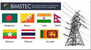 Pin On Nepalisansar Com