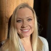 3700+ "Sailer" profiles