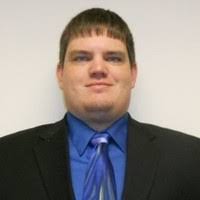 Jim Moak's Instagram, Twitter & Facebook