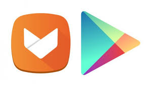 Dj equipment can be expensive, but many dj apps are free, or at least affordable on a budget. Is Aptoide Safe To Download Pubg