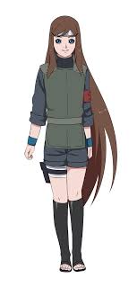 Anzu Sarutobi Naruto Oc Wiki Fandom In 2020 Ninja Girl Naruto Girls Naruto The Movie